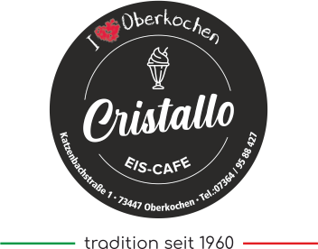 Cristallo-Eiscafe.de